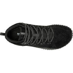 Merrell Wrapt Mid Waterproof Mens