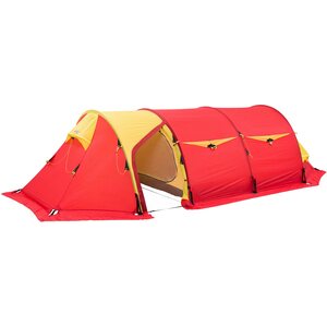 Helsport Spitsbergen X-Trem 3 Camp