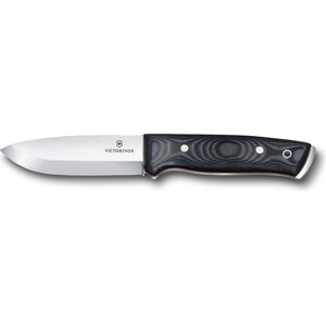 Victorinox Outdoor Master Mic Fire Starter