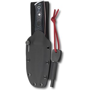 Victorinox Outdoor Master Mic Fire Starter