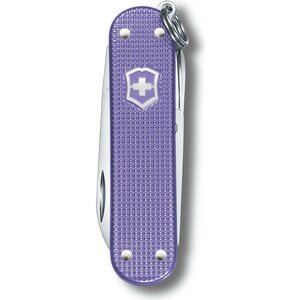 Victorinox Classic SD Alox