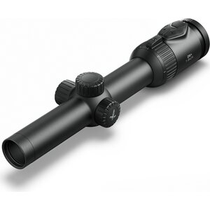 Swarovski Optik Z8i+ 1-8x24