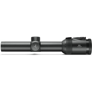 Swarovski Optik Z8i+ 1-8x24