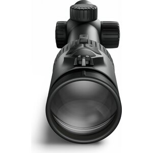 Swarovski Optik Z8i+ 1-8x24