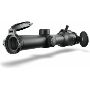 Swarovski Optik Z8i+ 1-8x24