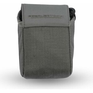 Eberlestock Recon Rangefinder Pouch