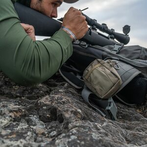 Eberlestock Recon Utility Pouch