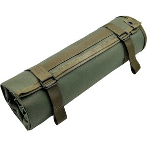 Cole-Tac Go-To Shooting Mat