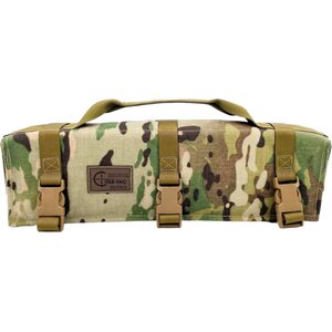 Cole-Tac Rifle Handle, Ranger Green, 39 cm
