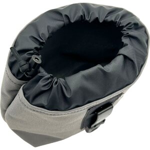 Cole-Tac Brass Bag
