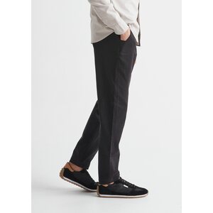 Duer Live Free Flex Pant Mens