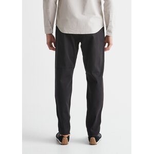 Duer Live Free Flex Pant Mens