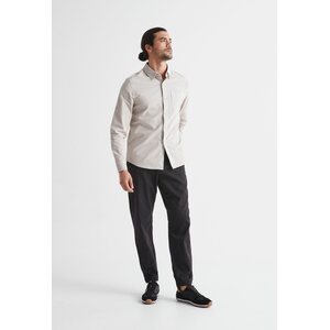 Duer Live Free Flex Pant Mens