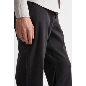 Duer Live Free Flex Pant Mens