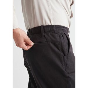 Duer Live Free Flex Pant Mens
