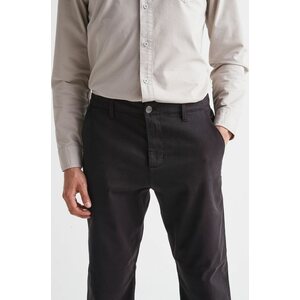 Duer Live Free Flex Pant Mens