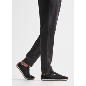 Duer Live Free Flex Pant Mens