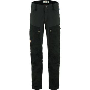Fjällräven Keb Trousers Mens