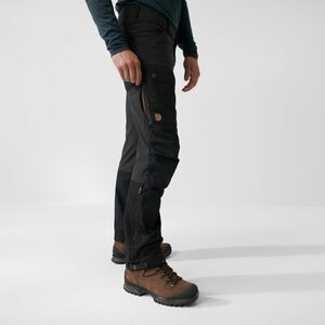 Fjällräven Keb Trousers Mens