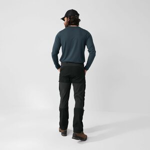 Fjällräven Keb Trousers Mens