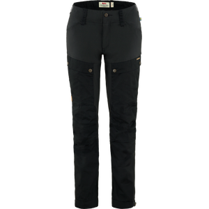 Fjällräven Keb Trousers Womens