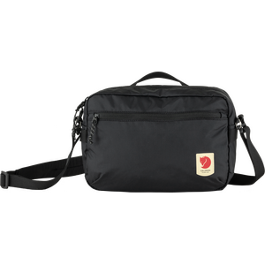 Fjällräven High Coast Crossbody