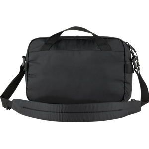 Fjällräven High Coast Crossbody