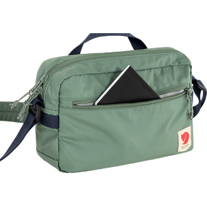 Fjällräven High Coast Crossbody