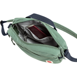 Fjällräven High Coast Crossbody