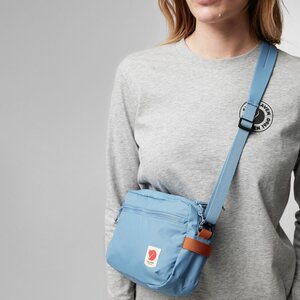 Fjällräven High Coast Crossbody