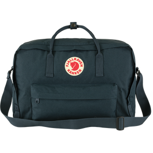 Fjällräven Kånken Weekender