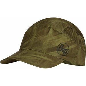Buff Pack Trek Cap