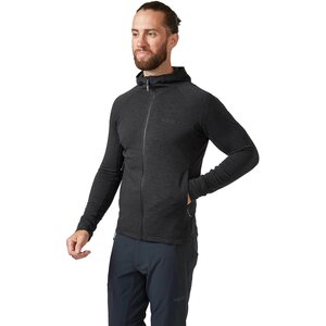 Rab Nexus Hoody Mens