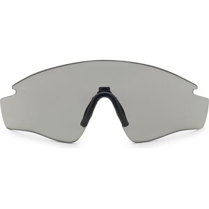 Revision Military Sawfly Legacy MaxWrap Lens