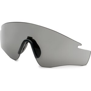 Revision Military Sawfly Legacy MaxWrap Lens