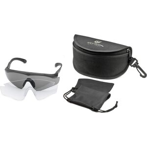 Revision Military Sawfly Legacy MaxWrap Essential kit