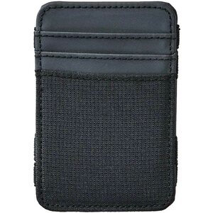 Rip Curl Fabric Magic Wallet