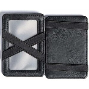Rip Curl Fabric Magic Wallet