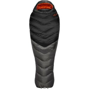 Rab Neutrino Pro 700