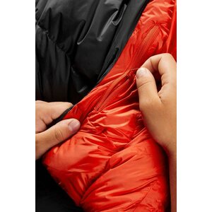 Rab Neutrino Pro 700