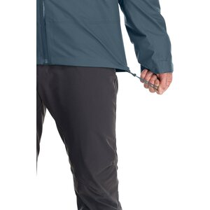 Rab Namche GTX Jacket Mens (2024)