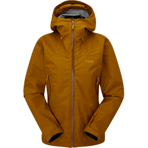 Rab Namche GTX Jacket Womens (2024)