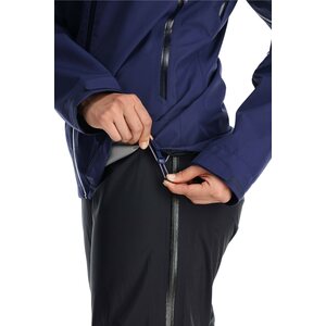 Rab Namche GTX Jacket Womens (2024)