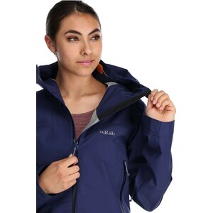 Rab Namche GTX Jacket Womens (2024)