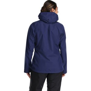 Rab Namche GTX Jacket Womens (2024)