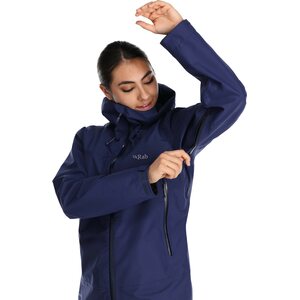 Rab Namche GTX Jacket Womens (2024)