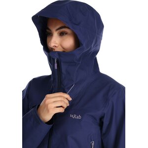 Rab Namche GTX Jacket Womens (2024)