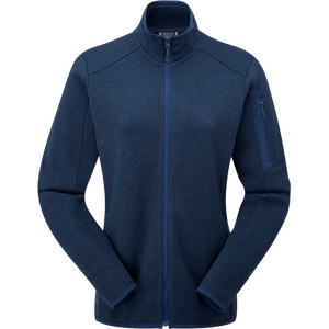 Rab Ryvoan Jacket Womens