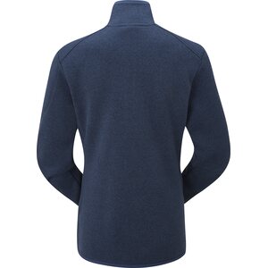 Rab Ryvoan Jacket Womens