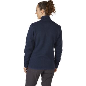 Rab Ryvoan Jacket Womens